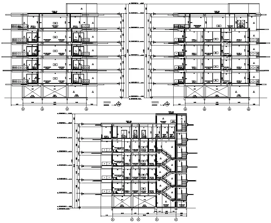 AutoCAD: The Backbone of Design Drafting