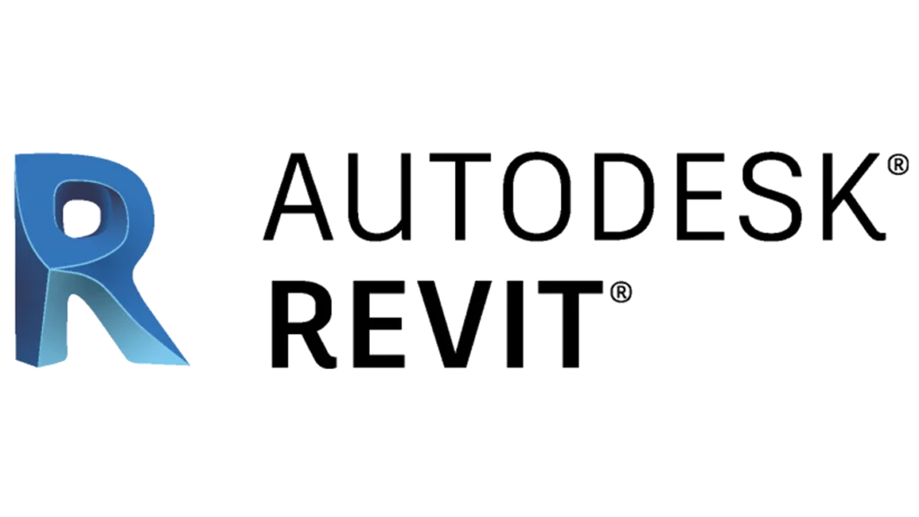 Autodesk: BIM Software