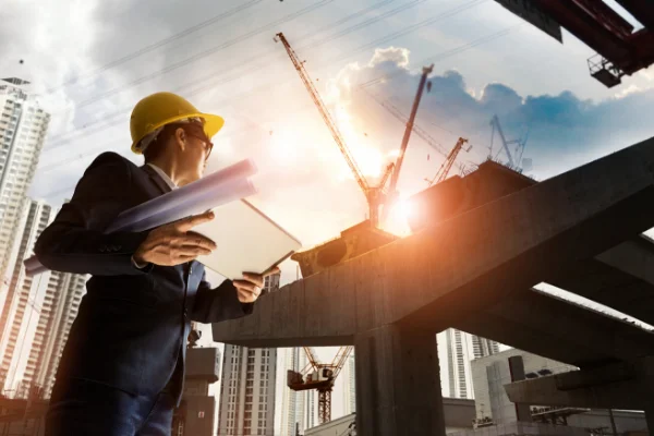 New and Modern Challenges Faced By Civil Engineers in [year]