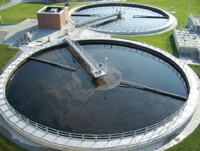 Water Resource Engineering Guide 2026