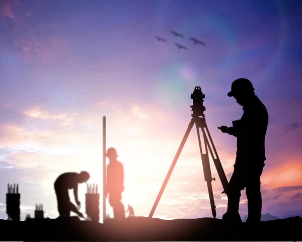 What Is Surveying in Civil Engineering? Everything You Need to Know!