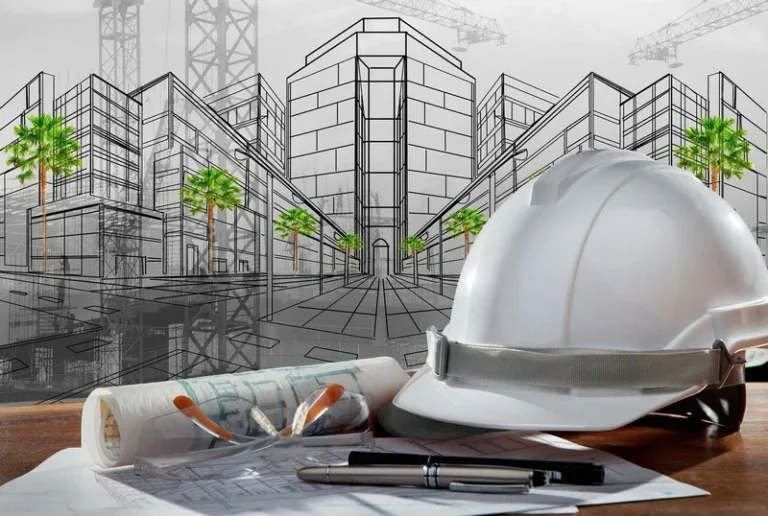 Duties of a Civil Engineer: Making It’s Work Better In [year]