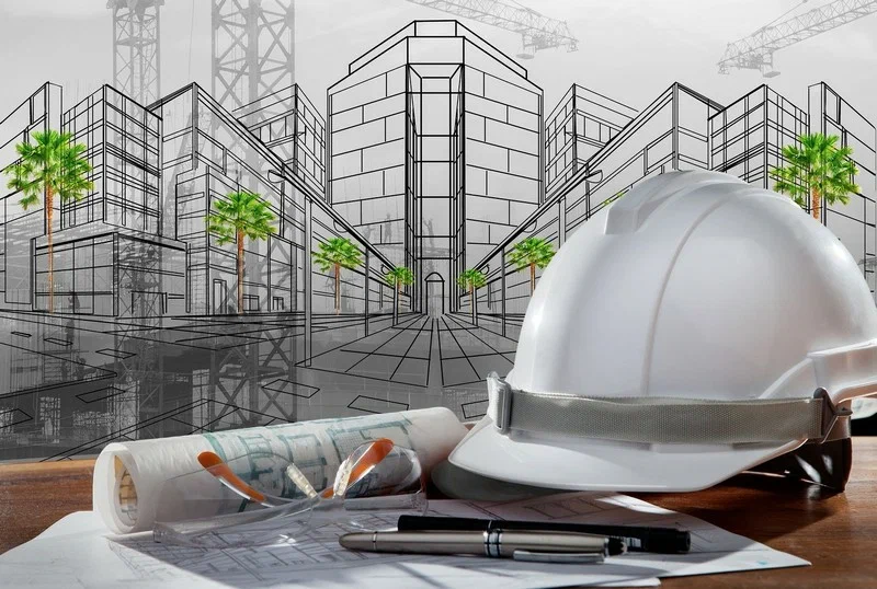 Duties of a Civil Engineer: Making It’s Work Better In [year]