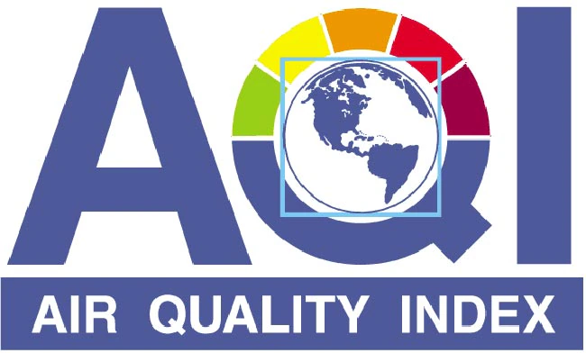 What Is Air Quality Index (AQI) Guide