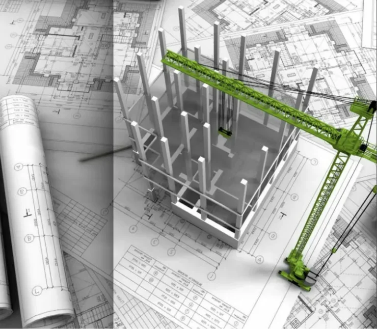 BIM vs. Civil Engineering: Which Is Better in [year]
