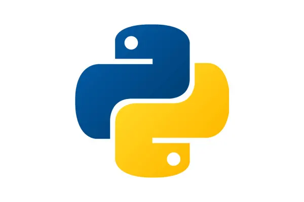 What is Python? Beginner’s Guide to the Programming Language In [year]
