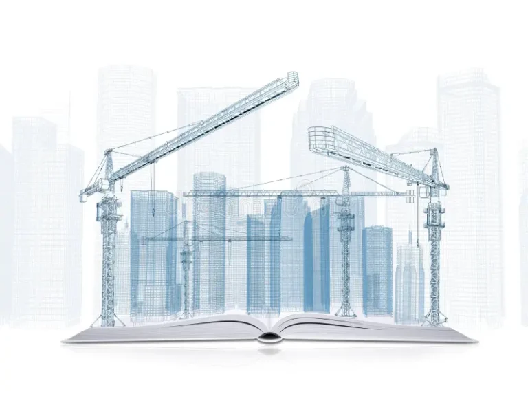 How to Find Construction Projects Online in [year]