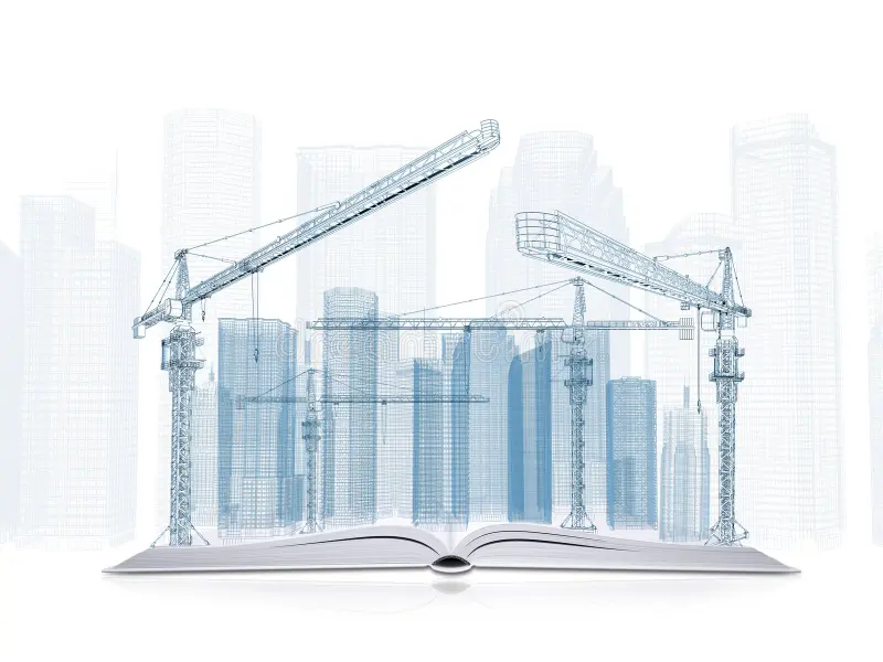 How to Find Construction Projects Online in [year]