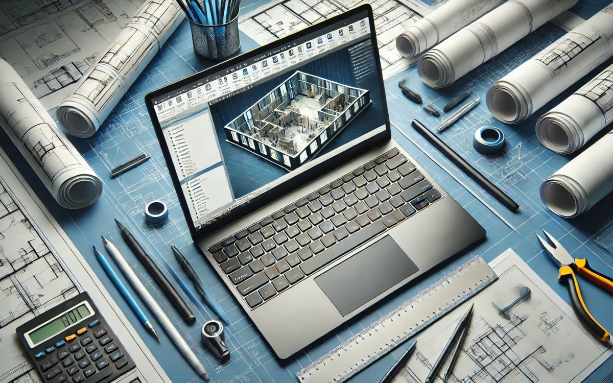 Ultimate Guide to Autodesk Revit